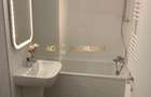 Garsoniera de inchiriat | 21 Residence | Centrala proprie | Metrou - 5