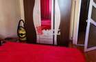 Apartament 3 camere -Rovinari -Gorj - 12
