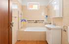 Apartament 2 camere 53 mp Scoala Nr.2 - Semicentral - 14