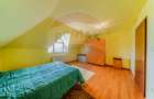 Casa Italiană Zadareni/1600 mp teren pe colț cu potențial parcelare - 18