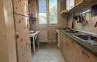 Inchiriere 2 Camere Muncii Centrala Proprie - 5
