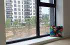 Apartament 2 camere, balcon/ terasa 7.3 mp - 3
