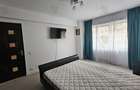 Apartament 3 camere decomandat, mobilat și utilat – Confort City, Popești-Leorde - 19