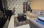 Etaj2, zona Spitalului județean,  micro 6 Târgoviște, vânzare apartament 2camere - 5