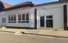 Spațiu comercial de vânzare în Pianu de Jos – 330 mp, aproape de A1 - 2