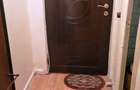 Apartament 2 camere, confort redus, parter, Micro 14, zonă curată și liniștită - 8