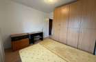 Apartament 2 Camere - Nicolina 2, Geam la baie - 3