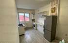 Apartament 2 camere Premium 85 mp, confort modern, acces rapid metrou Aparatorii - 7