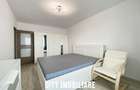 Apartament 3 camere, Prima inchiriere, bloc nou, Intre Lacuri - 13