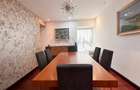 REA1027607 Apartament 4 camere Alia Apartments - 4