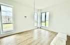 Apartament NOU cu 2 camere în Mosnita – 2 locuri de parcare - etaj 1 - 8