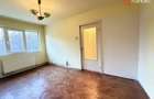 Apartament cu 2 camere de vanzare in Timisoara, zona Cetatii - 11