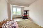 Inchiriere apartament 2 camere bloc nou Dambul Pietros - 3