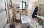 Apartament 2 camere parcare Pacurari - Kaufland - 7