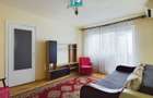 Apartament 2 camere Podgoria - 10
