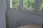 2 camere 60 mp, metrou Costin Georgian - 8