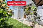 Proprietate in vila cu 2 familii, 4 camere, garaj, finisaje moderne - 1