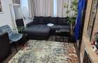 Apartament 2 camere de vânzare  - 1