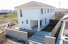 Duplex 4 camere P+1, zona Serena pavata/Lidl - 13