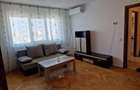 Apartament 2 camere -Podu Ros- - 8