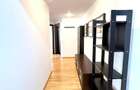 Apartament cu 3 Camere Herastrau / Terasă Generoasă - 15