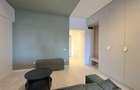 SunLake Residence, Mobilat Utilat, Gata de Mutat - 8