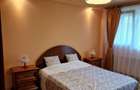 Apartament 2 camere, mobilat complet, loc parcare Drumul Taberei-Favorit - 8