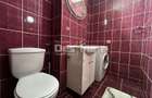 Inchiriere apartament 3 CD 95mp 2 balcoane+2 bai etaj intermediar CUG - 9