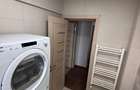 Apartament 2 camere decomandat de inchiriat | loc parcare inclus | Baza 3  - 9
