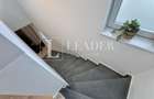 Pipera | Prima inchiriere | Casa cu 2 sau 3 dormitoare  – H4L Village - 10