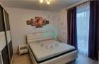 Studio Avantgarden,  Brasov - 7