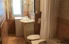 Unirii-Decebal-Rond Piata Alba Iulia,apartament 2 camere de inchiriat - 18
