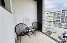 Apartament 2 camere de inchiriat | modern | Doamna Stanca | balcon - 8