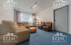 Apartament 2 camere Aleea Micus - 12