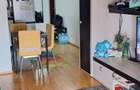 Apartament 2 camere Edenia Titan - 2