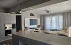Vita Bella Pipera – Apartament de lux cu 3 camere – 210 mp utili - 16