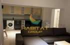 Apartament 3 Camere de inchiriat, 3 min Metrou Tineretului - 13