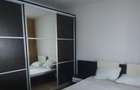 APARTAMENT 2 CAMERE DECOMANDAT CONFORT MAXIM ZONA INEL 2 - 1