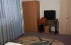 Apartament cu 2 camere decomandat - Pacurari - 2