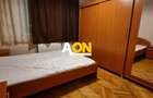 Apartament 2 camere de vânzare | 38 mp | Zona Cetate - 6