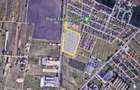 Teren  intravilan  de vanzare  Focsani , 3,3 ha ,Focsani - 2