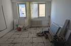 EXCLUSIV TOMIS 2,2 CAMERE SEMI  52 MP PRET 98000 EURO - 4