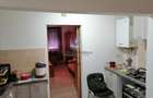 Apartament 2 camere, parter, Piata Maratei - 4