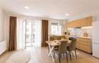 Apartament generos si elegant, Tractorul, SOHO, Brasov - 2