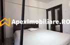 Apartament 2 camere de inchiriat Stefan cel Mare București | ApexImobiliare.ro - 3