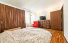 Apartament 2 camere + parcare - 2