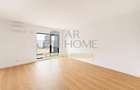 Garsoniera in bloc nou, MRS Gradinile, Ploiesti - 3