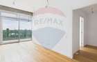 Apartament premium 2 camere de vanzare in Floreasca - 5