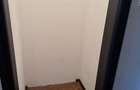 Drumul Taberei Parcul Moghioros apartament cu 2 camere de vanzare - 7