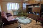 Apartament 4 camere DECOMANDAT – Zona 9 Mai, Ploiești - 2